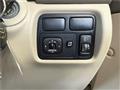 2006 Toyota Land Cruiser