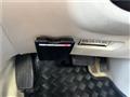 2006 Toyota Land Cruiser