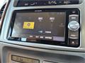 2006 Toyota Land Cruiser