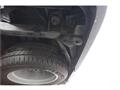 2006 Toyota Land Cruiser