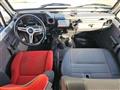 2006 Toyota Land Cruiser