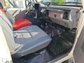2006 Toyota Land Cruiser