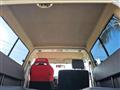 2006 Toyota Land Cruiser