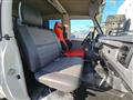 2006 Toyota Land Cruiser