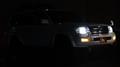 2005 Toyota Land Cruiser