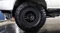2005 Toyota Land Cruiser