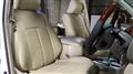 2005 Toyota Land Cruiser
