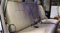 2005 Toyota Land Cruiser