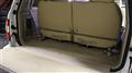 2005 Toyota Land Cruiser