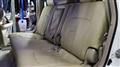 2005 Toyota Land Cruiser