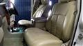2005 Toyota Land Cruiser