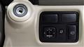 2005 Toyota Land Cruiser