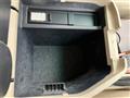2005 Toyota Land Cruiser