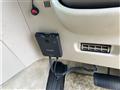 2005 Toyota Land Cruiser