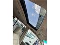 2005 Toyota Land Cruiser