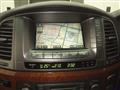 2005 Toyota Land Cruiser