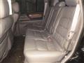 2005 Toyota Land Cruiser