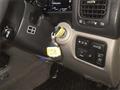 2005 Toyota Land Cruiser