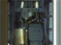 2005 Toyota Land Cruiser