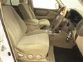 2004 Toyota Land Cruiser