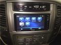 2004 Toyota Land Cruiser