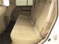 2004 Toyota Land Cruiser