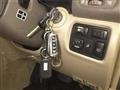 2004 Toyota Land Cruiser