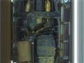 2004 Toyota Land Cruiser