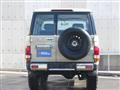 2004 Toyota Land Cruiser