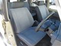 2004 Toyota Land Cruiser