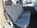 2004 Toyota Land Cruiser