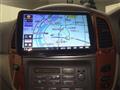 2003 Toyota Land Cruiser