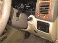 2003 Toyota Land Cruiser