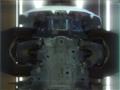 2003 Toyota Land Cruiser