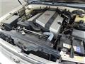 2003 Toyota Land Cruiser