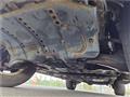 2003 Toyota Land Cruiser