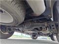 2003 Toyota Land Cruiser