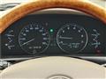 2003 Toyota Land Cruiser