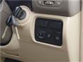 2003 Toyota Land Cruiser