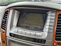 2003 Toyota Land Cruiser