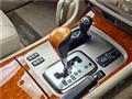 2003 Toyota Land Cruiser