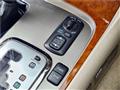 2003 Toyota Land Cruiser