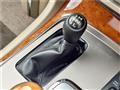 2003 Toyota Land Cruiser