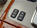 2003 Toyota Land Cruiser
