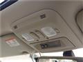 2003 Toyota Land Cruiser