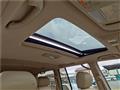 2003 Toyota Land Cruiser