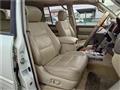 2003 Toyota Land Cruiser