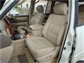 2003 Toyota Land Cruiser