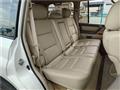 2003 Toyota Land Cruiser