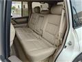 2003 Toyota Land Cruiser